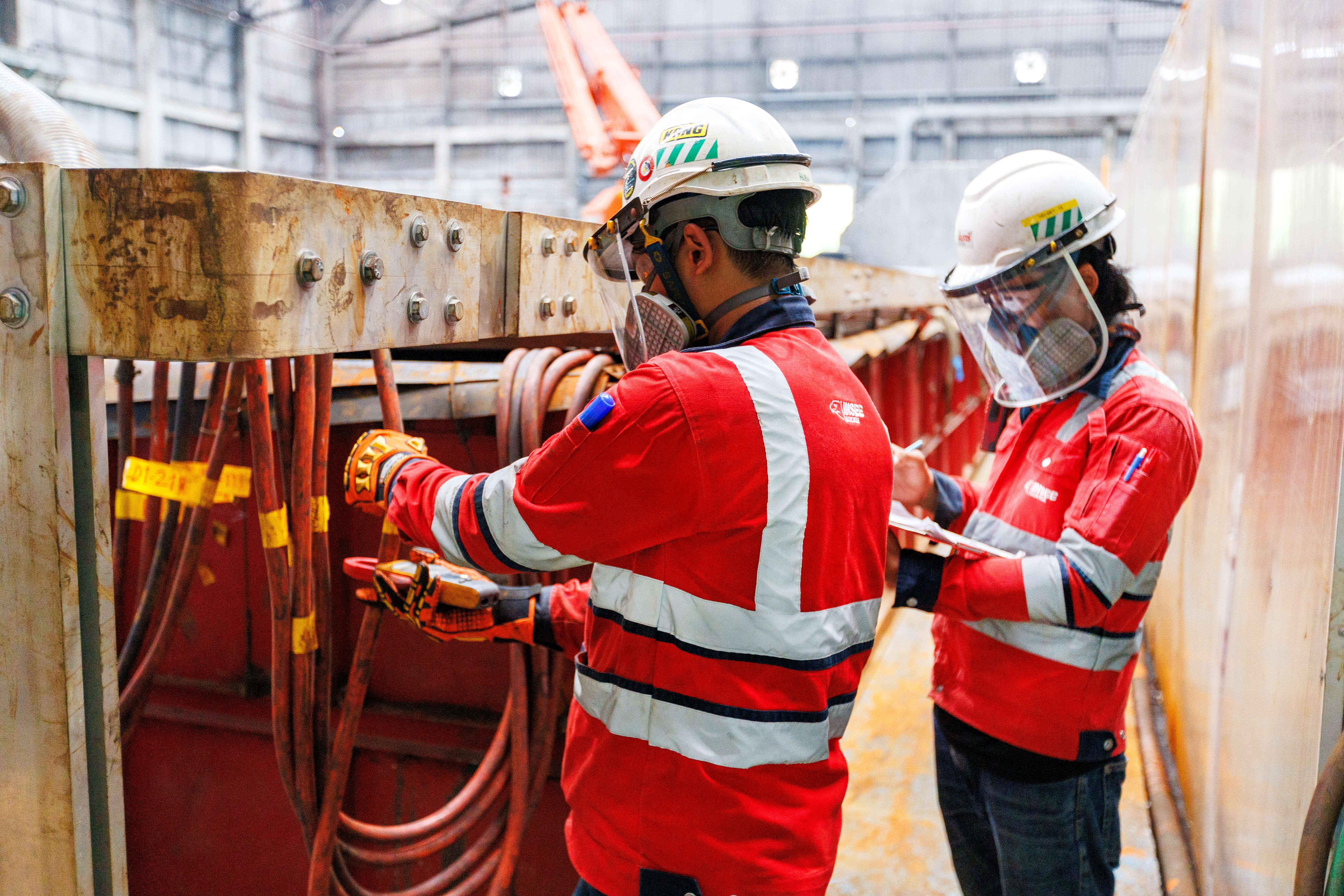 chemical_cleaning_02